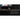 Alternate-Image24 Image for HP Z2 Mini G1i Workstation - 1 x Intel Core Ultra 7 265 - 16 GB - 512 GB SSD - Mini PC - Black