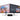 Alternate-Image11 Image for HP Z2 Mini G1i Workstation - 1 x Intel Core Ultra 7 265 - 16 GB - 512 GB SSD - Mini PC - Black