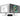 Alternate-Image9 Image for HP Z2 Mini G1i Workstation - 1 x Intel Core Ultra 7 265 - 16 GB - 512 GB SSD - Mini PC - Black