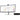 Alternate-Image13 Image for HP Z2 Mini G1i Workstation - 1 x Intel Core Ultra 7 265 - 16 GB - 512 GB SSD - Mini PC - Black