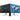 Alternate-Image8 Image for HP Z2 Mini G1i Workstation - 1 x Intel Core Ultra 7 265 - 16 GB - 512 GB SSD - Mini PC - Black