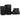 Alternate-Image10 Image for HP Z2 G1i Workstation - 1 x Intel Core Ultra 7 265 - 32 GB - 1 TB SSD - Tower - Black