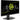 Right Image for MSI MAG 272URDF E16 27" Class 4K UHD Gaming LCD Monitor - 16:9 - Black