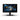 Alternate-Image4 Image for MSI MAG 272URDF E16 27" Class 4K UHD Gaming LCD Monitor - 16:9 - Black