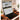 Alternate-Image16 Image for Mobile Pixels Duex Float 2 Pro 16" Class WQXGA LCD Monitor - 16:10
