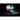 Alternate-Image1 Image for MSI Codex Z2 A8NVM-485US Gaming Desktop Computer - AMD Ryzen 7 8700F - 16 GB - 2 TB SSD - Black