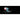 Alternate-Image2 Image for MSI Codex Z2 A8NVP-486US Gaming Desktop Computer - AMD Ryzen 7 8700F - 32 GB - 2 TB SSD - Black