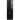 Front Image for Dell Pro Slim Plus QBS1250 Desktop Computer - Intel Core Ultra 7 265 - 16 GB - 256 GB SSD - Slim PC - Standard Black