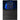 Alternate-Image5 Image for Lenovo ThinkPad X13 Gen 6 21RK0069US 13.3" Notebook - WUXGA - Intel Core Ultra 5 225U - 16 GB - 512 GB SSD - English Keyboard - Black