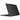 Top Image for Lenovo ThinkPad X13 Gen 6 21RK0069US 13.3" Notebook - WUXGA - Intel Core Ultra 5 225U - 16 GB - 512 GB SSD - English Keyboard - Black