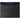 Alternate-Image8 Image for Lenovo ThinkPad X13 Gen 6 21RK0069US 13.3" Notebook - WUXGA - Intel Core Ultra 5 225U - 16 GB - 512 GB SSD - English Keyboard - Black