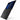 Alternate-Image1 Image for Lenovo ThinkPad X13 Gen 6 21RK0069US 13.3" Notebook - WUXGA - Intel Core Ultra 5 225U - 16 GB - 512 GB SSD - English Keyboard - Black