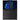 Alternate-Image1 Image for Lenovo ThinkPad X13 Gen 6 21RK006AUS 13.3" Notebook - WUXGA - Intel Core Ultra 7 255U - 16 GB - 512 GB SSD - English Keyboard - Black