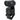 Left Image for EMEET Pixy Dual-lens 4K PTZ Webcam with Gesture Control and Auto Tracking, Work with EMEET STUDIO