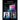 Alternate-Image4 Image for EMEET Pixy Dual-lens 4K PTZ Webcam with Gesture Control and Auto Tracking, Work with EMEET STUDIO