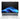 Main Image for HP EliteBook 8 G1i 14" Notebook - WUXGA - 60 Hz - Intel Core Ultra 5 225U - 16 GB - 512 GB SSD - English Keyboard - Glacier Silver