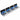 Alternate-Image9 Image for HP EliteBook 8 G1i 16" Notebook - WUXGA - Intel Core Ultra 7 255U - 16 GB - 512 GB PCIe NVMe SSD - English Keyboard - Glacier Silver