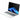 Alternate-Image12 Image for HP EliteBook 8 G1i 16" Notebook - WUXGA - Intel Core Ultra 7 255U - 16 GB - 512 GB PCIe NVMe SSD - English Keyboard - Glacier Silver