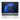Alternate-Image8 Image for HP EliteBook 8 G1i 16" Notebook - WUXGA - 60 Hz - Intel Core Ultra 5 225U - 16 GB - 512 GB PCIe NVMe SSD - English Keyboard - Glacier Silver