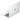 Top Image for HP EliteBook 8 G1i 16" Notebook - WUXGA - 60 Hz - Intel Core Ultra 5 225U - 16 GB - 512 GB PCIe NVMe SSD - English Keyboard - Glacier Silver