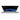 Alternate-Image12 Image for HP EliteBook 8 G1i 16" Notebook - WUXGA - 60 Hz - Intel Core Ultra 5 225U - 16 GB - 512 GB PCIe NVMe SSD - English Keyboard - Glacier Silver