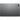 Rear Image for Lenovo Tab M11 TB330FU Tablet - 11" WUXGA - MediaTek MT6769H Helio G88 (12 nm) Octa-core - 4 GB - 128 GB Storage - Android 13 - Luna Gray