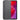 Alternate-Image20 Image for Lenovo Tab M11 TB330FU Tablet - 11" WUXGA - MediaTek MT6769H Helio G88 (12 nm) Octa-core - 4 GB - 128 GB Storage - Android 13 - Luna Gray