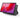 Alternate-Image2 Image for Lenovo Tab M11 TB330FU Tablet - 11" WUXGA - MediaTek MT6769H Helio G88 (12 nm) Octa-core - 4 GB - 128 GB Storage - Android 13 - Luna Gray