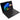 Alternate-Image1 Image for Lenovo ThinkPad T14 Gen 6 21QG0007US 14" Touchscreen Copilot+ PC Notebook - WUXGA - 60 Hz - Intel Core Ultra 5 238V - vPro Technology - 32 GB - 512 GB SSD - English Keyboard - Black