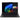 Alternate-Image7 Image for Lenovo ThinkPad T14 Gen 6 21QG0007US 14" Touchscreen Copilot+ PC Notebook - WUXGA - 60 Hz - Intel Core Ultra 5 238V - vPro Technology - 32 GB - 512 GB SSD - English Keyboard - Black