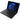 Alternate-Image9 Image for Lenovo ThinkPad T14 Gen 6 21QG0007US 14" Touchscreen Copilot+ PC Notebook - WUXGA - 60 Hz - Intel Core Ultra 5 238V - vPro Technology - 32 GB - 512 GB SSD - English Keyboard - Black