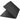 Alternate-Image5 Image for Lenovo ThinkPad T14 Gen 6 21QG0007US 14" Touchscreen Copilot+ PC Notebook - WUXGA - 60 Hz - Intel Core Ultra 5 238V - vPro Technology - 32 GB - 512 GB SSD - English Keyboard - Black