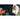 Alternate-Image21 Image for Lenovo ThinkPad T14 Gen 6 21QG0007US 14" Touchscreen Copilot+ PC Notebook - WUXGA - 60 Hz - Intel Core Ultra 5 238V - vPro Technology - 32 GB - 512 GB SSD - English Keyboard - Black