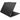 Alternate-Image4 Image for Lenovo ThinkPad T14 Gen 6 21QG0007US 14" Touchscreen Copilot+ PC Notebook - WUXGA - 60 Hz - Intel Core Ultra 5 238V - vPro Technology - 32 GB - 512 GB SSD - English Keyboard - Black