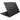 Alternate-Image3 Image for Lenovo ThinkPad T14 Gen 6 21QG0007US 14" Touchscreen Copilot+ PC Notebook - WUXGA - 60 Hz - Intel Core Ultra 5 238V - vPro Technology - 32 GB - 512 GB SSD - English Keyboard - Black