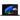Front Image for Lenovo ThinkPad T14 Gen 6 21QG0007US 14" Touchscreen Copilot+ PC Notebook - WUXGA - 60 Hz - Intel Core Ultra 5 238V - vPro Technology - 32 GB - 512 GB SSD - English Keyboard - Black