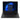 Alternate-Image8 Image for Lenovo ThinkPad T14 Gen 6 21QG0007US 14" Touchscreen Copilot+ PC Notebook - WUXGA - 60 Hz - Intel Core Ultra 5 238V - vPro Technology - 32 GB - 512 GB SSD - English Keyboard - Black