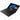 Alternate-Image6 Image for Lenovo ThinkPad T14 Gen 6 21QG0007US 14" Touchscreen Copilot+ PC Notebook - WUXGA - 60 Hz - Intel Core Ultra 5 238V - vPro Technology - 32 GB - 512 GB SSD - English Keyboard - Black