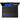 Alternate-Image14 Image for Lenovo ThinkPad T14 Gen 6 21QG0007US 14" Touchscreen Copilot+ PC Notebook - WUXGA - 60 Hz - Intel Core Ultra 5 238V - vPro Technology - 32 GB - 512 GB SSD - English Keyboard - Black