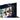 Alternate-Image18 Image for Lenovo ThinkPad T14 Gen 6 21QG0007US 14" Touchscreen Copilot+ PC Notebook - WUXGA - 60 Hz - Intel Core Ultra 5 238V - vPro Technology - 32 GB - 512 GB SSD - English Keyboard - Black