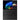 Alternate-Image13 Image for Lenovo ThinkPad T14 Gen 6 21QG0007US 14" Touchscreen Copilot+ PC Notebook - WUXGA - 60 Hz - Intel Core Ultra 5 238V - vPro Technology - 32 GB - 512 GB SSD - English Keyboard - Black