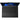 Alternate-Image16 Image for Lenovo ThinkPad T14 Gen 6 21QG0007US 14" Touchscreen Copilot+ PC Notebook - WUXGA - 60 Hz - Intel Core Ultra 5 238V - vPro Technology - 32 GB - 512 GB SSD - English Keyboard - Black
