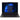 Alternate-Image12 Image for Lenovo ThinkPad T14 Gen 6 21QG0007US 14" Touchscreen Copilot+ PC Notebook - WUXGA - 60 Hz - Intel Core Ultra 5 238V - vPro Technology - 32 GB - 512 GB SSD - English Keyboard - Black