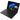 Alternate-Image2 Image for Lenovo ThinkPad T14 Gen 6 21QG0007US 14" Touchscreen Copilot+ PC Notebook - WUXGA - 60 Hz - Intel Core Ultra 5 238V - vPro Technology - 32 GB - 512 GB SSD - English Keyboard - Black
