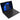 Alternate-Image10 Image for Lenovo ThinkPad T14 Gen 6 21QG0007US 14" Touchscreen Copilot+ PC Notebook - WUXGA - 60 Hz - Intel Core Ultra 5 238V - vPro Technology - 32 GB - 512 GB SSD - English Keyboard - Black
