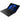 Alternate-Image11 Image for Lenovo ThinkPad T14 Gen 6 21QG0007US 14" Touchscreen Copilot+ PC Notebook - WUXGA - 60 Hz - Intel Core Ultra 5 238V - vPro Technology - 32 GB - 512 GB SSD - English Keyboard - Black