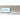 Alternate-Image21 Image for LG CreateBoard 65TR3DQ-B Collaboration Display