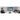 Alternate-Image30 Image for LG CreateBoard 65TR3DQ-B Collaboration Display