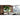 Life-Style Image for LG 50UL3Q-E Digital Signage Display