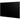 Alternate-Image2 Image for LG 50UL3Q-E Digital Signage Display